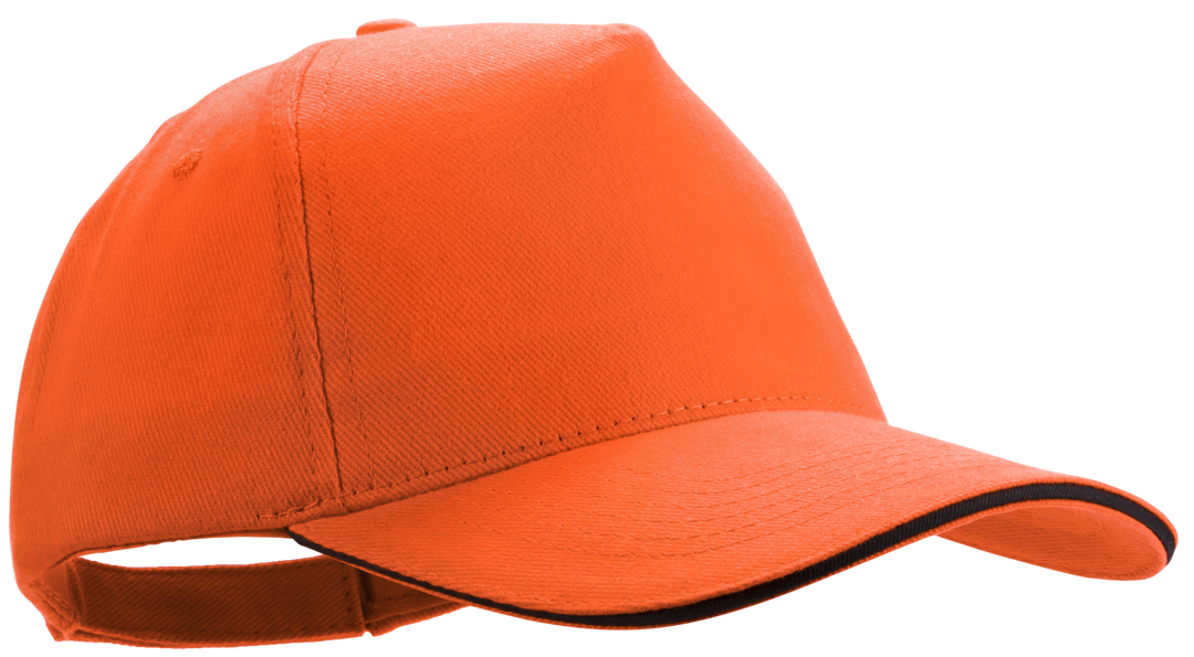 Gorra Kisse