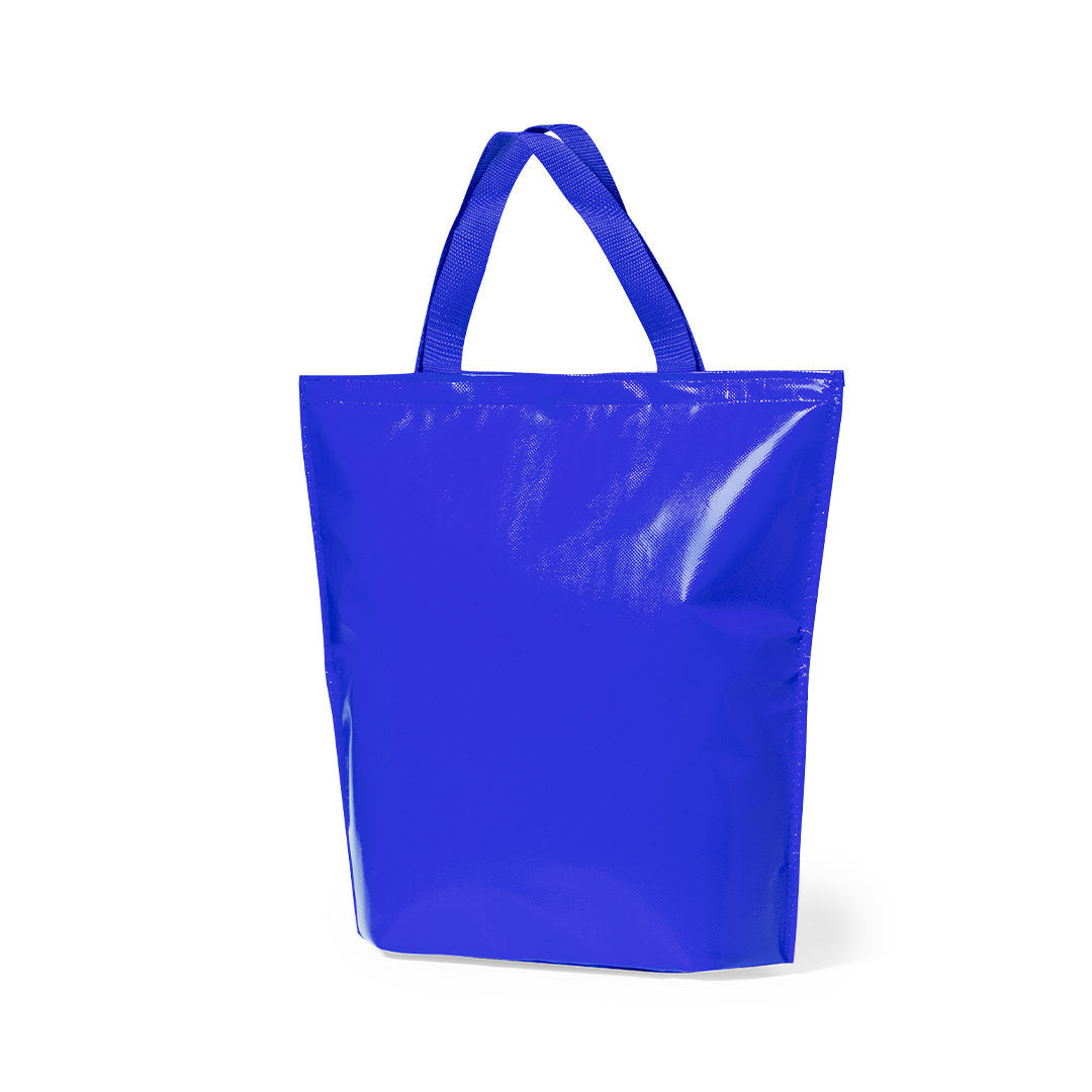 Bolsa Nevera Hobart