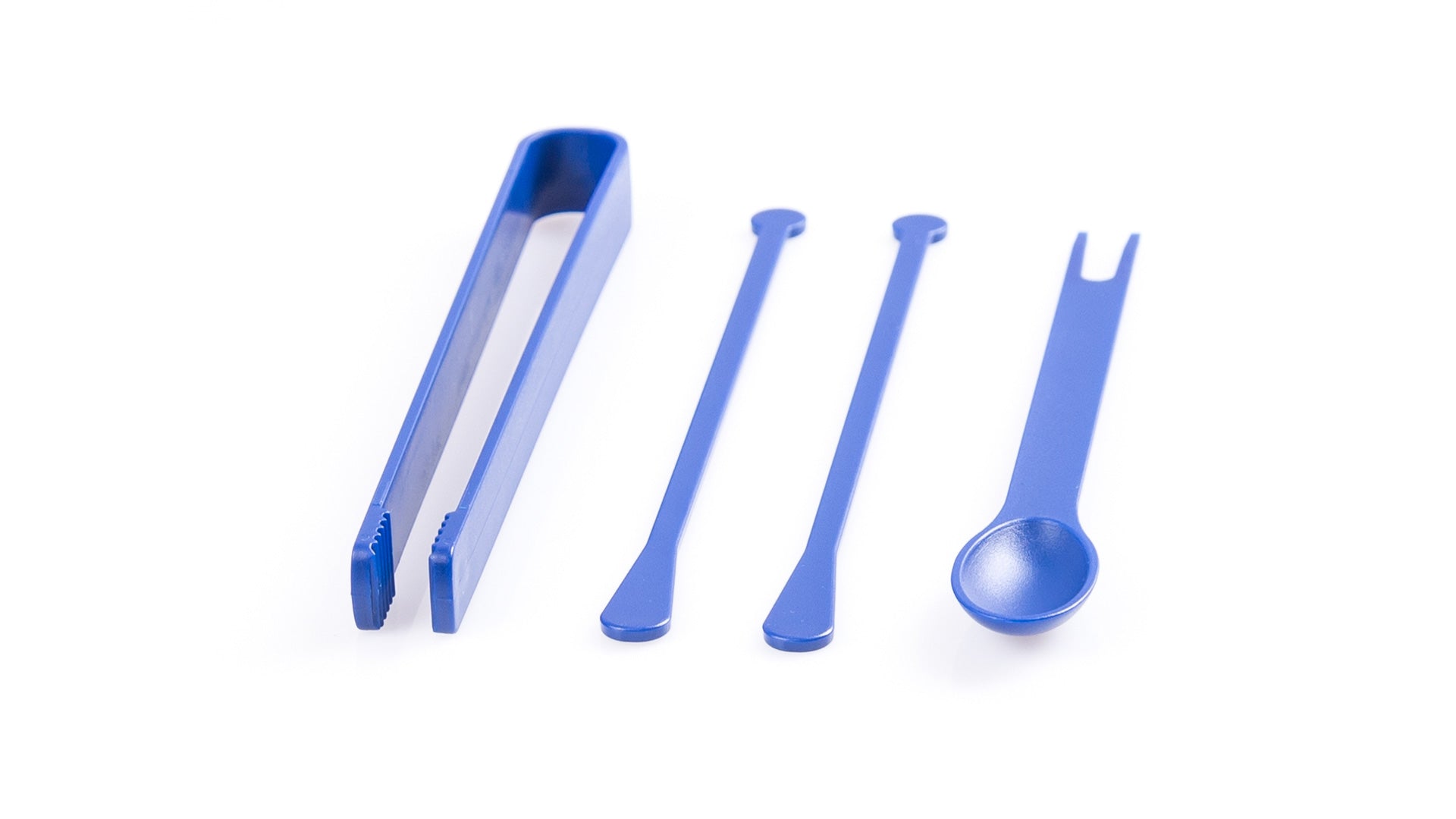 Set Cóctel Kaipir