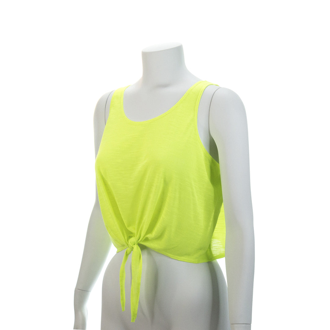 Camiseta Mujer Slem