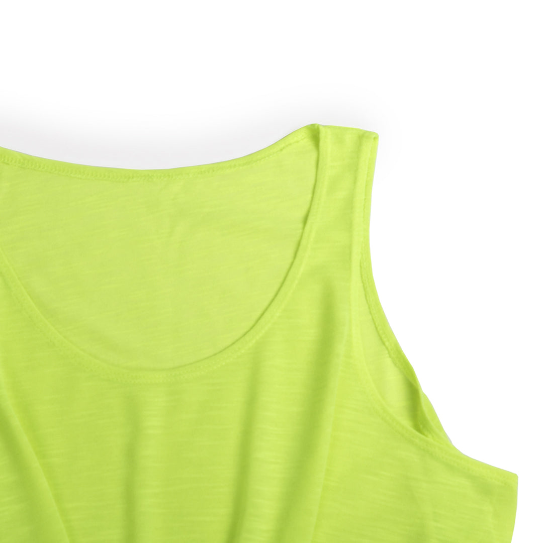 Camiseta Mujer Slem