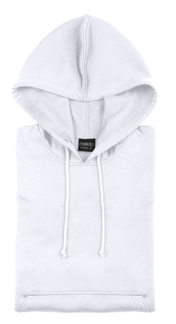 Sudadera Técnica Adulto Theon