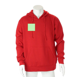 Zona de Impresión - Área 2