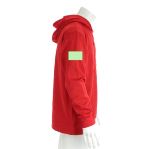 Zona de Impresión - Área 5