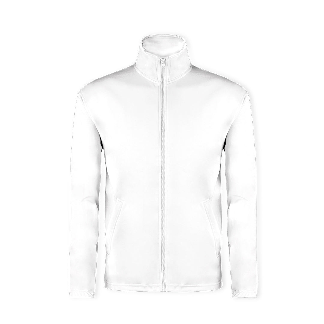 Chaqueta Técnica Klusten