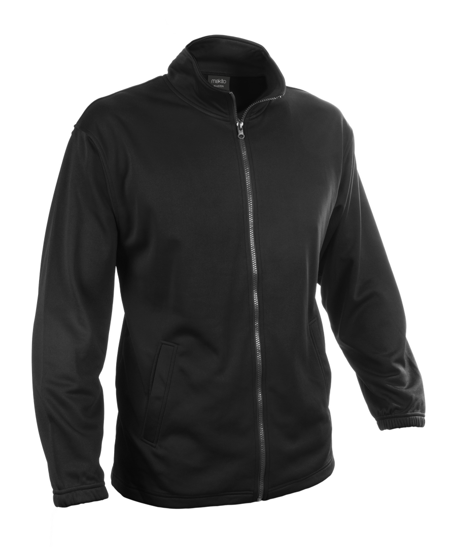 Chaqueta Técnica Klusten