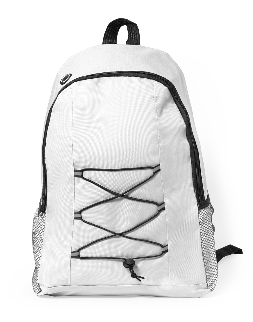 Mochila Lendross