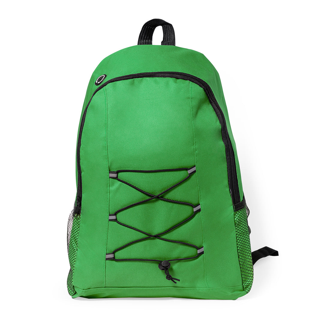 Mochila Lendross