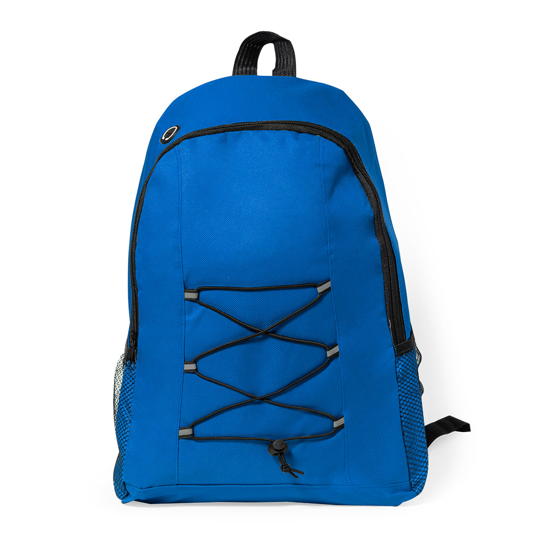 Mochila Lendross