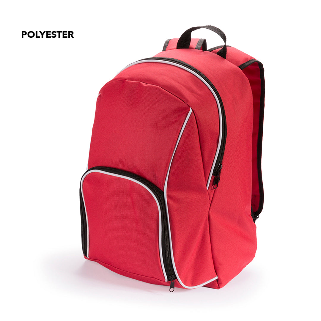 Mochila Yondix