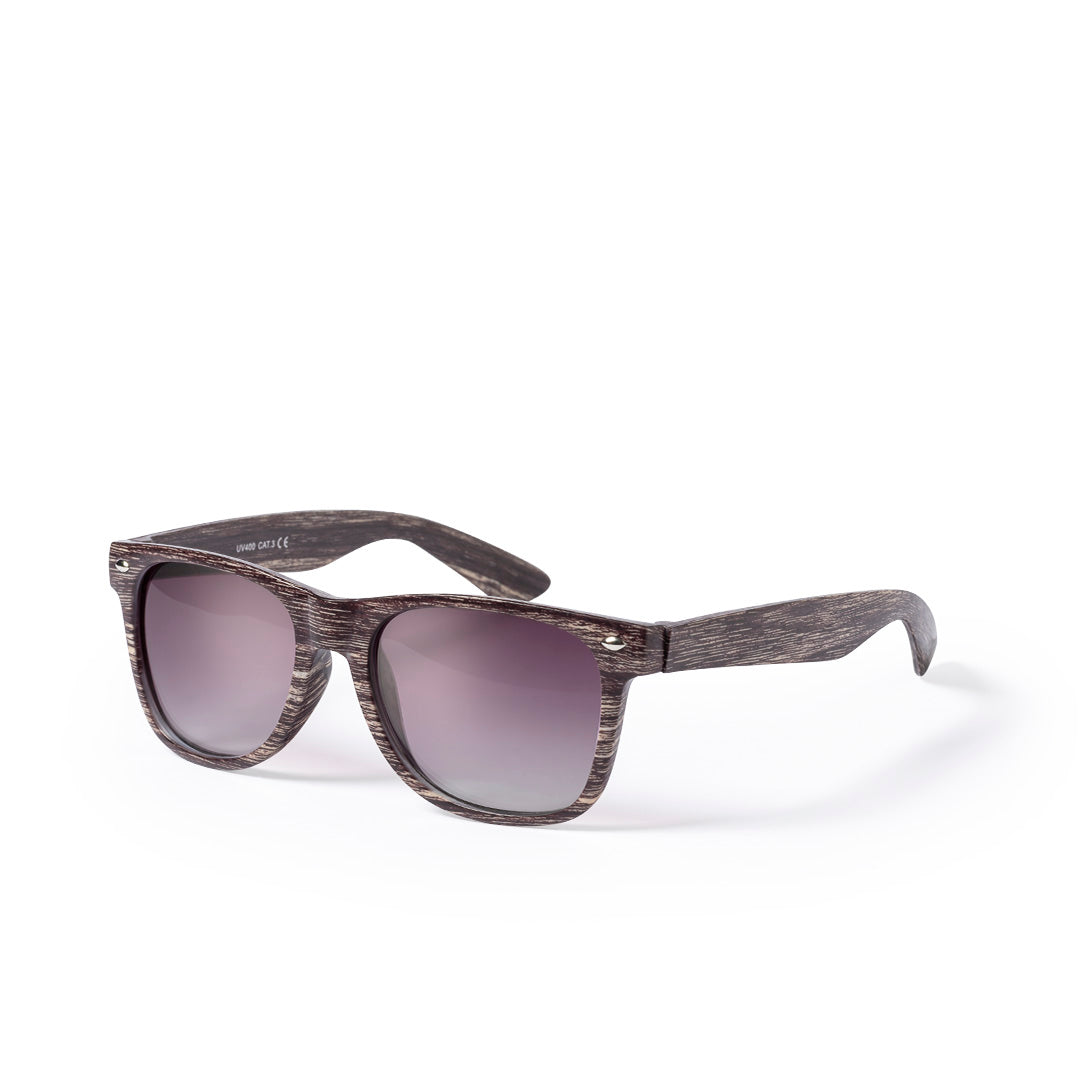 Gafas Sol Haris