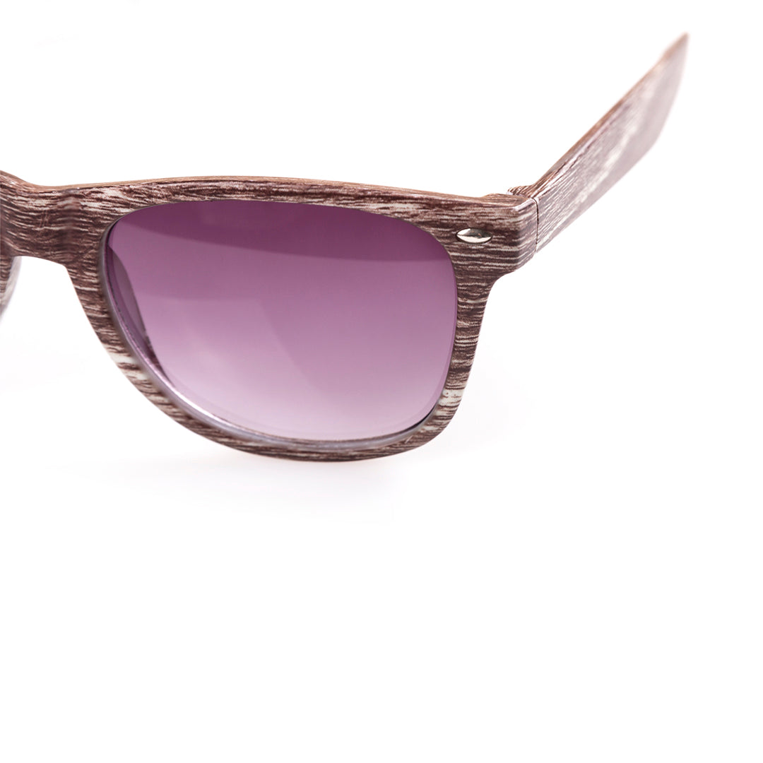 Gafas Sol Haris