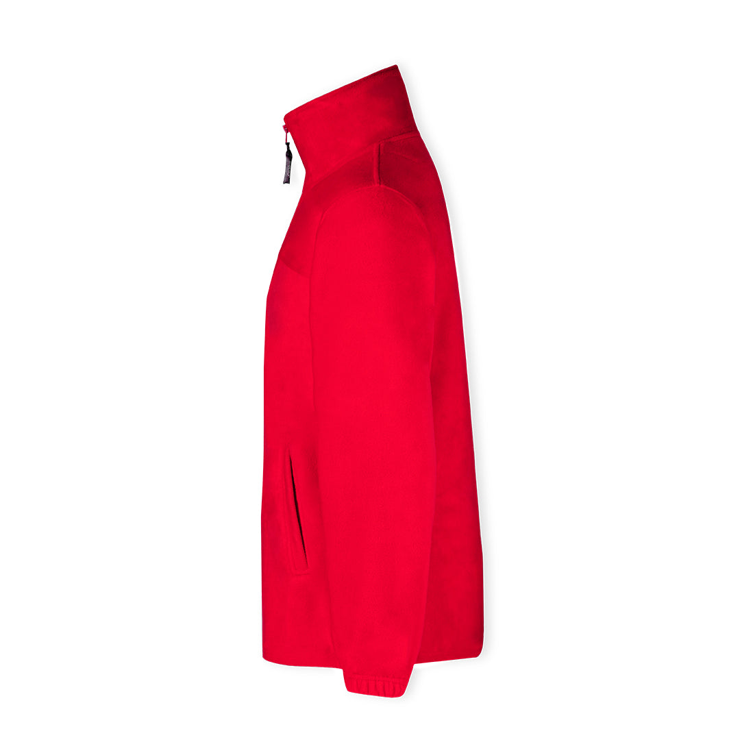Chaqueta Hizan