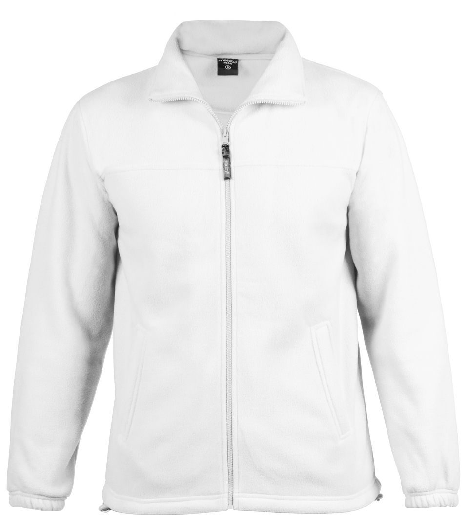 Chaqueta Hizan