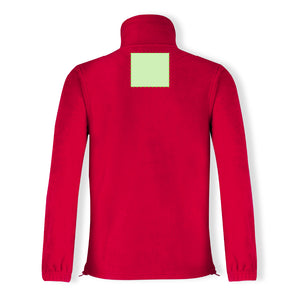 Zona de Impresión - Área 6