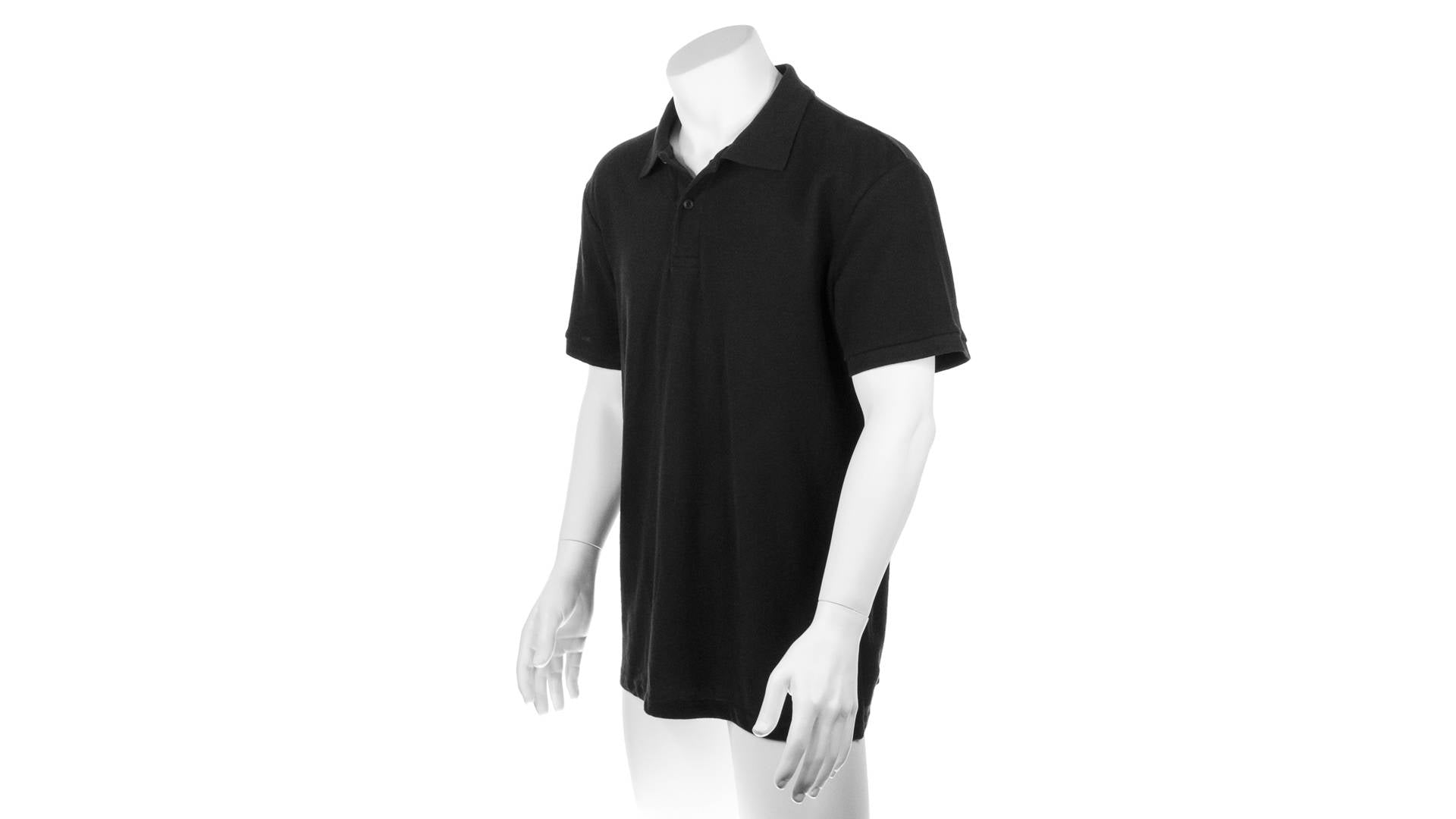 Polo Bartel Color