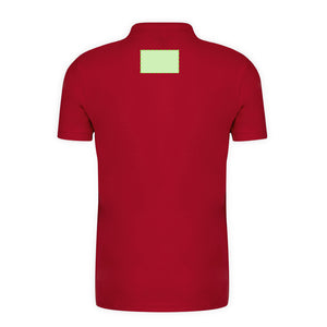 Zona de Impresión - Área 6