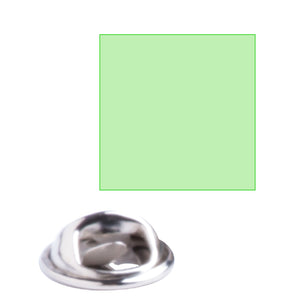 Zona de Impresión - Área 1