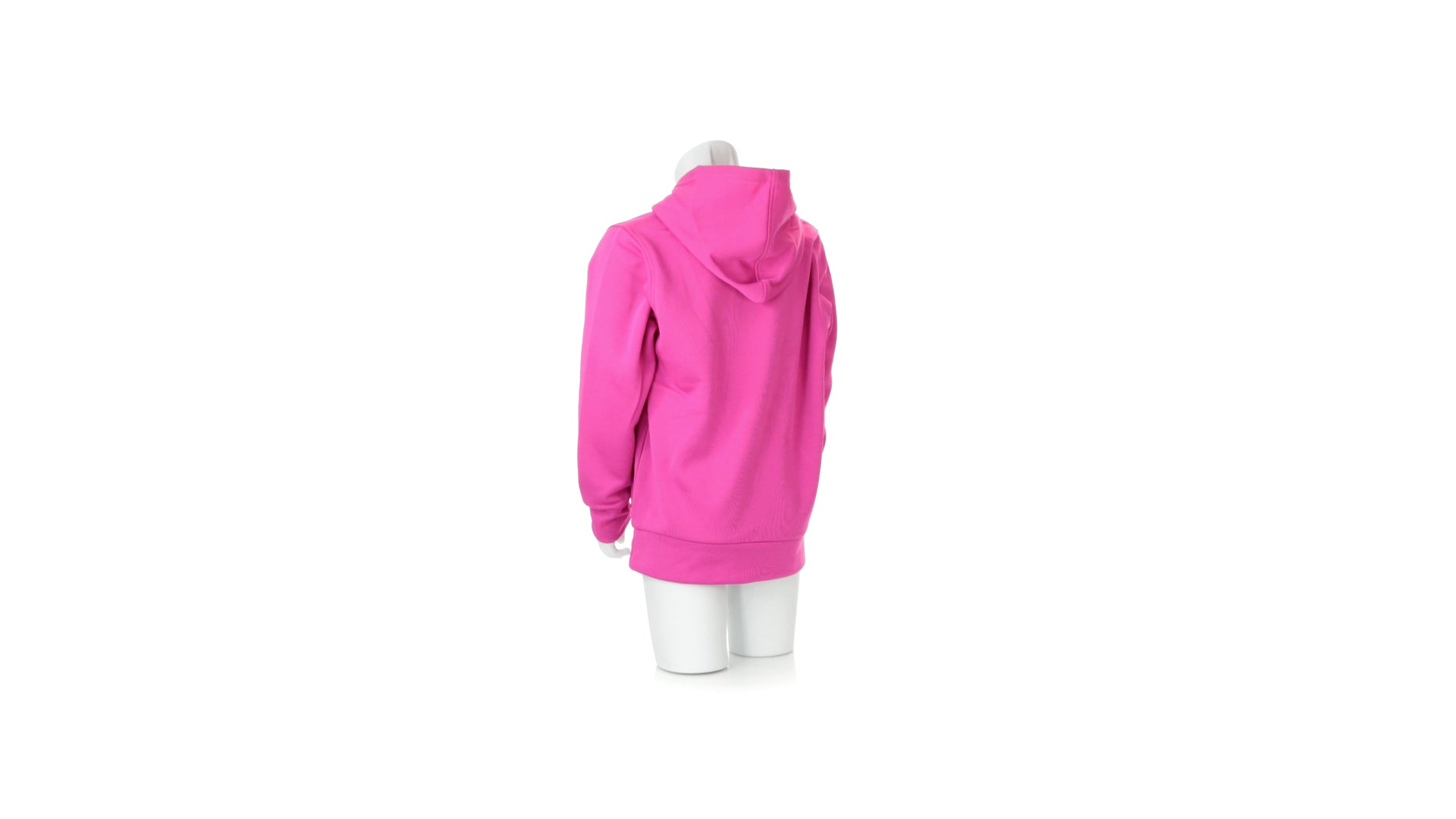 Sudadera Técnica Niño Theon