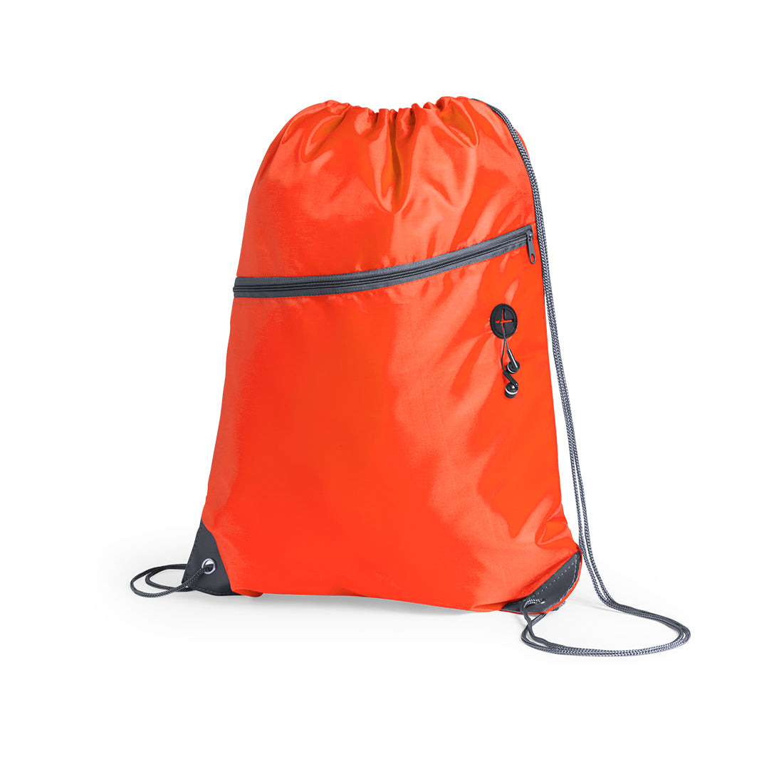 Mochila Blades