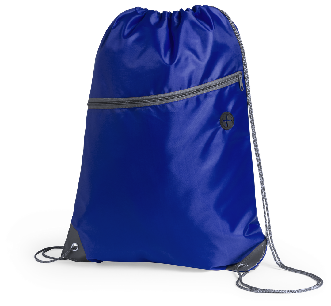 Mochila Blades