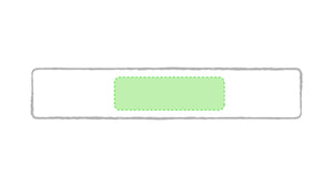 Zona de Impresión - Área 1