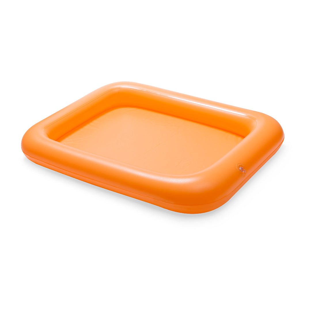 Mesa Pelmax