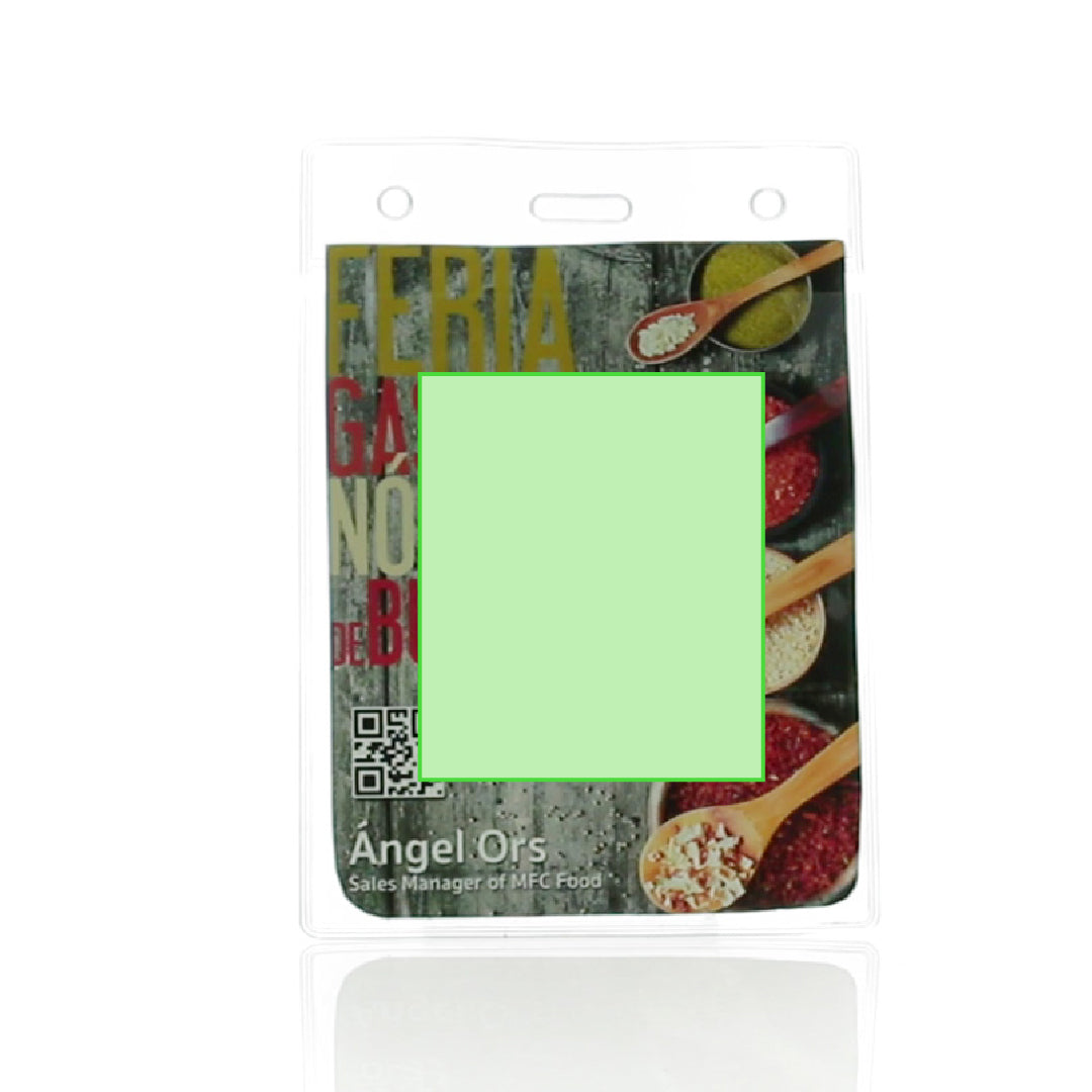 Identificador Bizzot