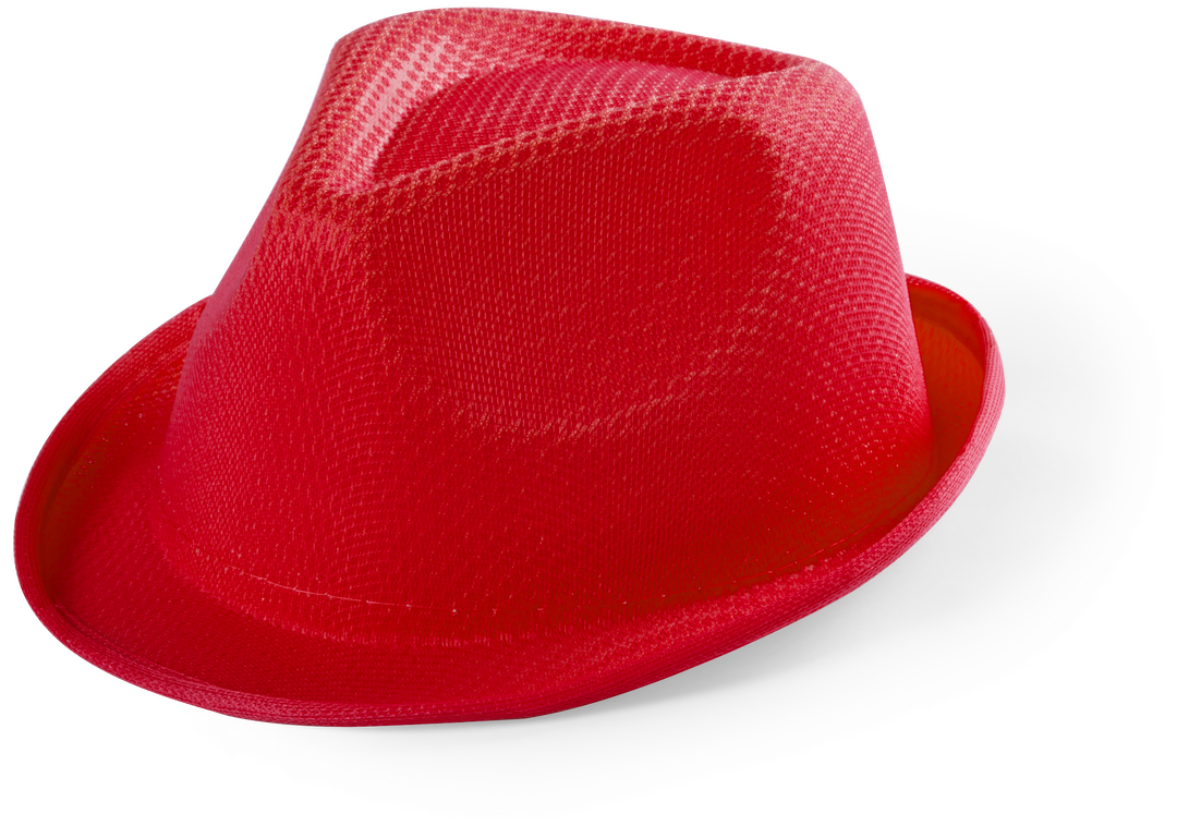 Sombrero Niño Tolvex