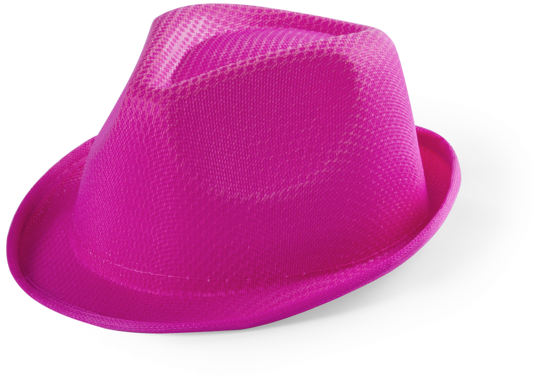 Sombrero Niño Tolvex