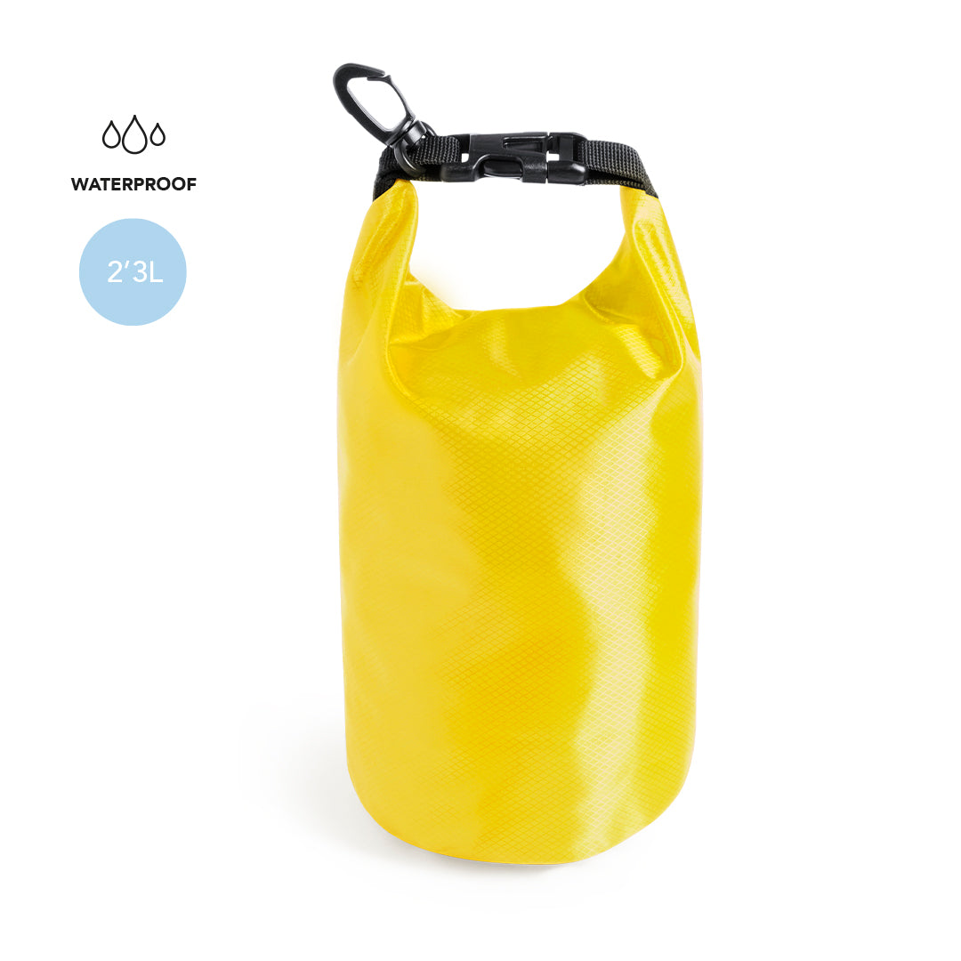 Bolsa Kinser