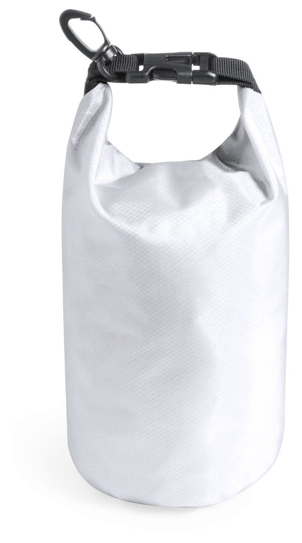 Bolsa Kinser