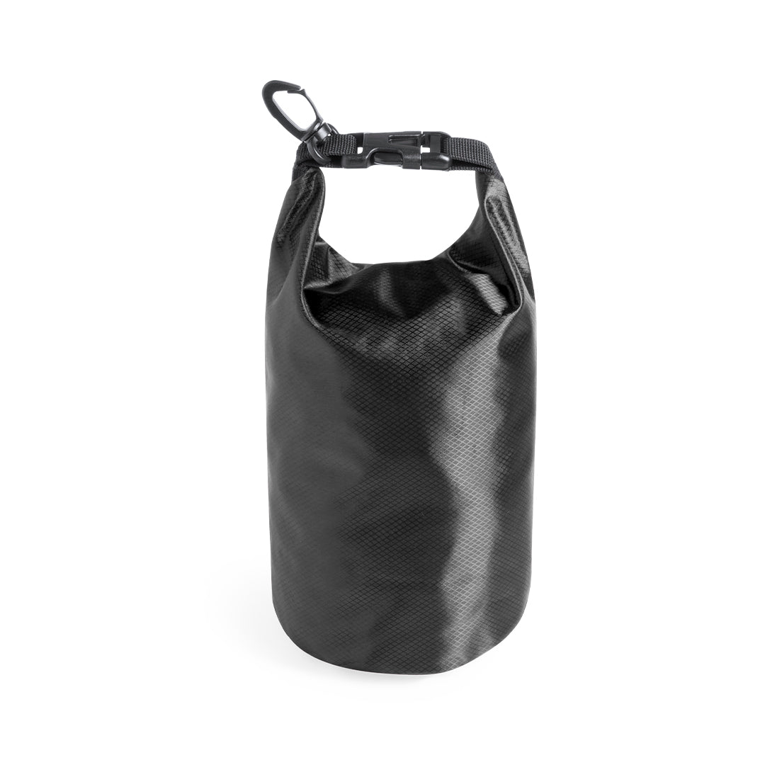 Bolsa Kinser
