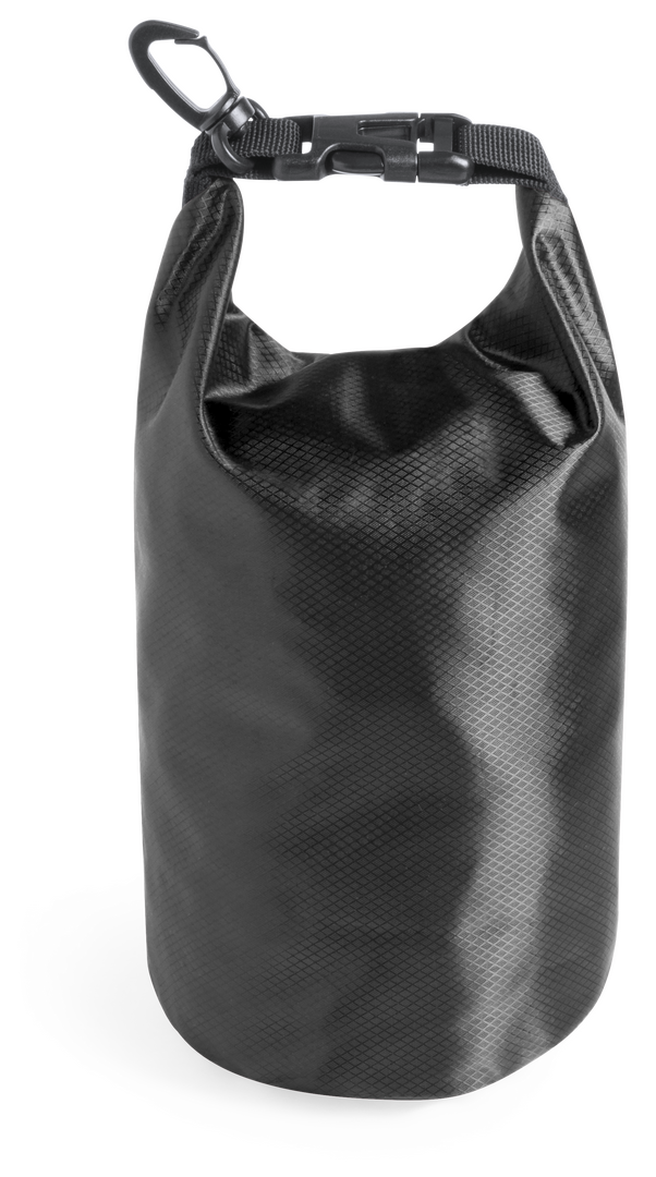Bolsa Kinser