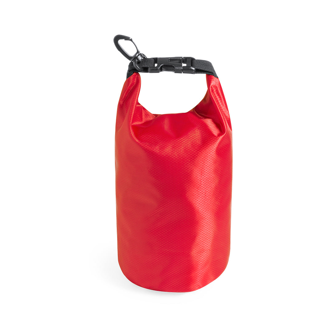 Bolsa Kinser