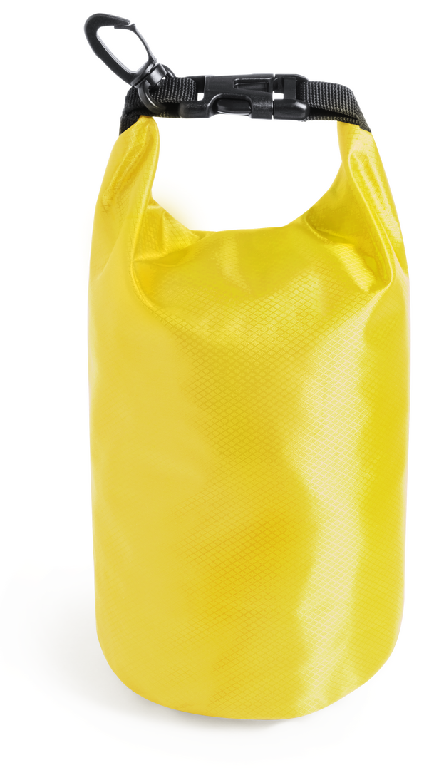 Bolsa Kinser