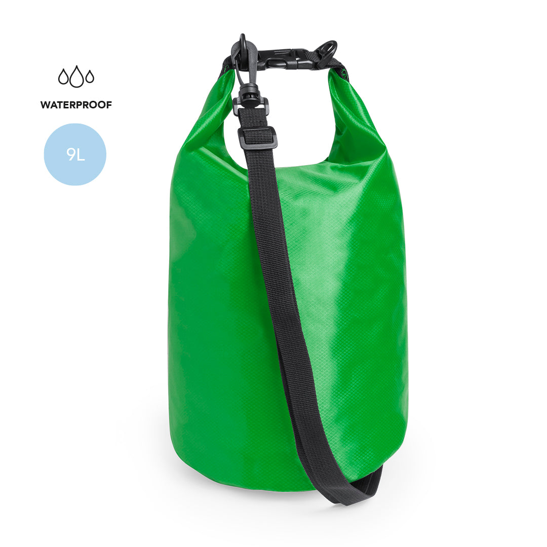 Bolsa Tinsul