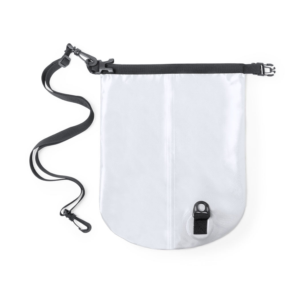 Bolsa Tinsul