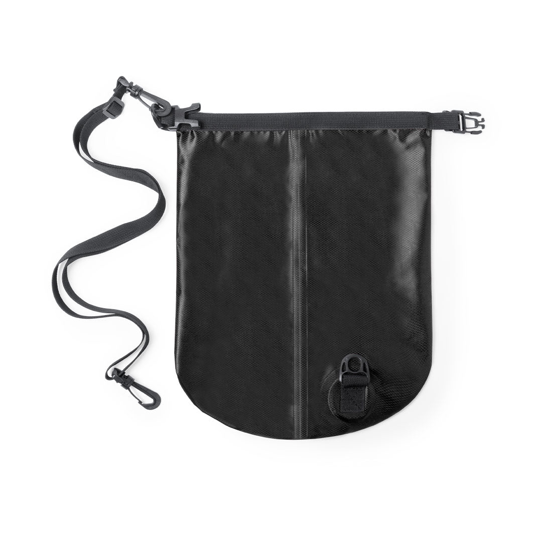 Bolsa Tinsul