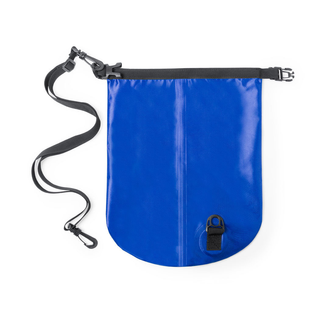 Bolsa Tinsul