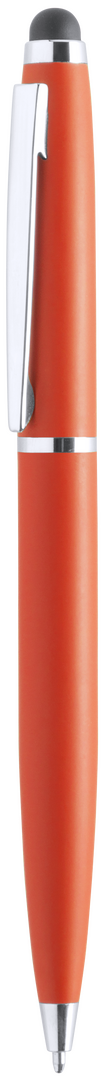 Bolígrafo Puntero Walik
