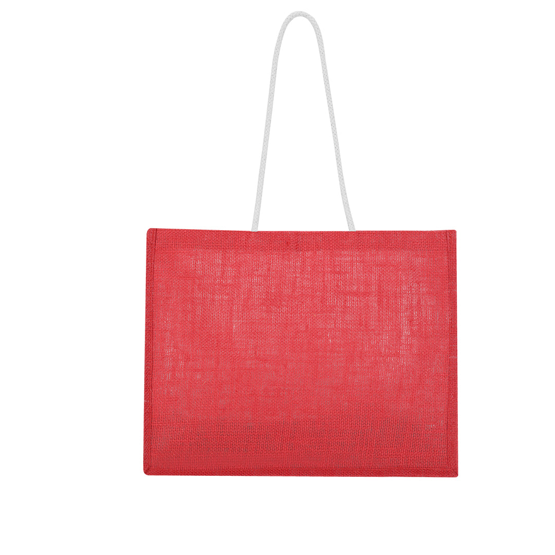 Bolsa Hintol