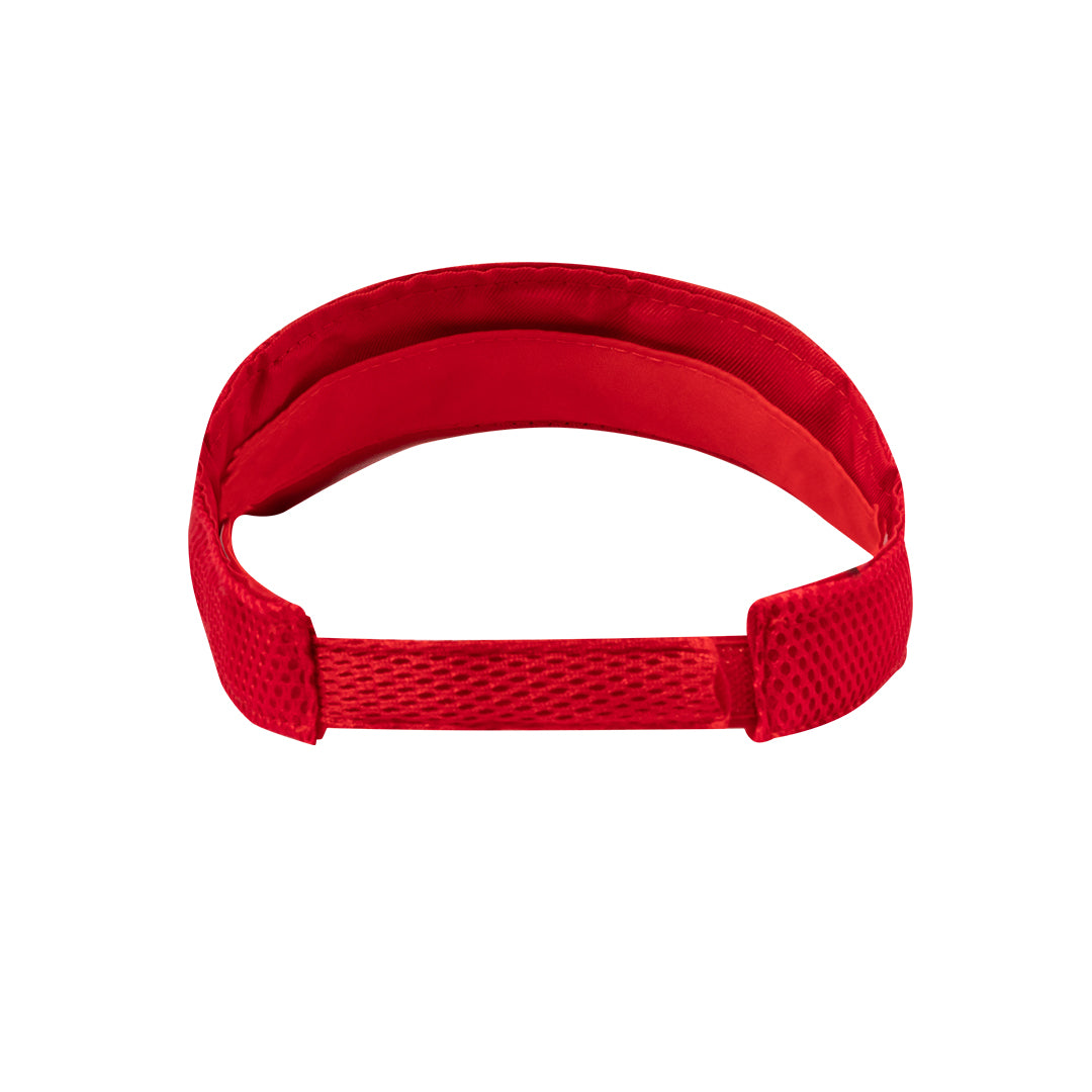 Visera Gonnax