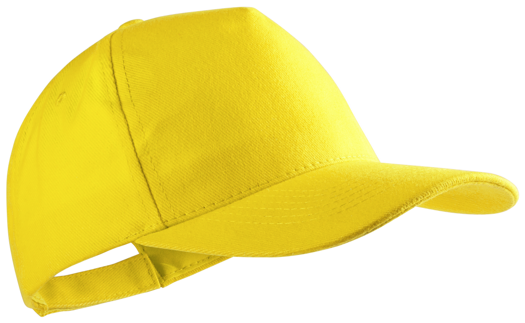Gorra Bayon