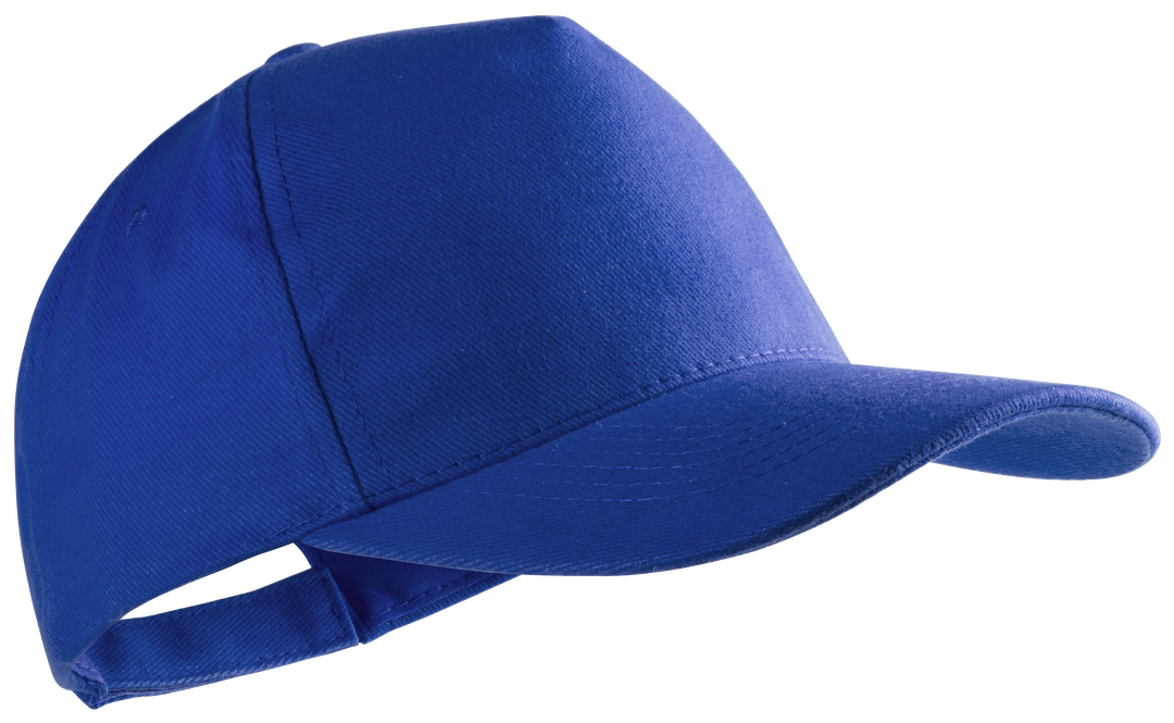 Gorra Bayon