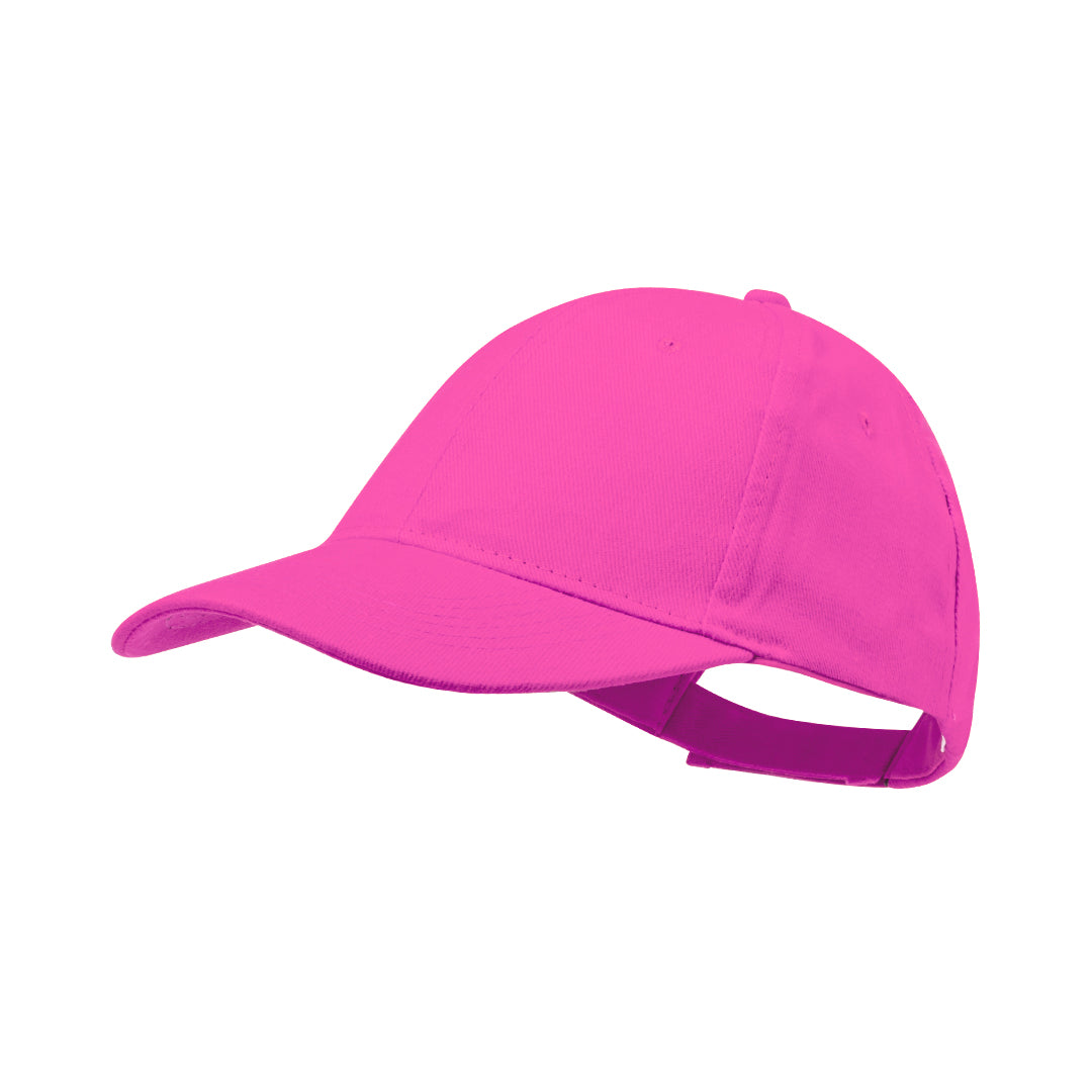 Gorra Rittel