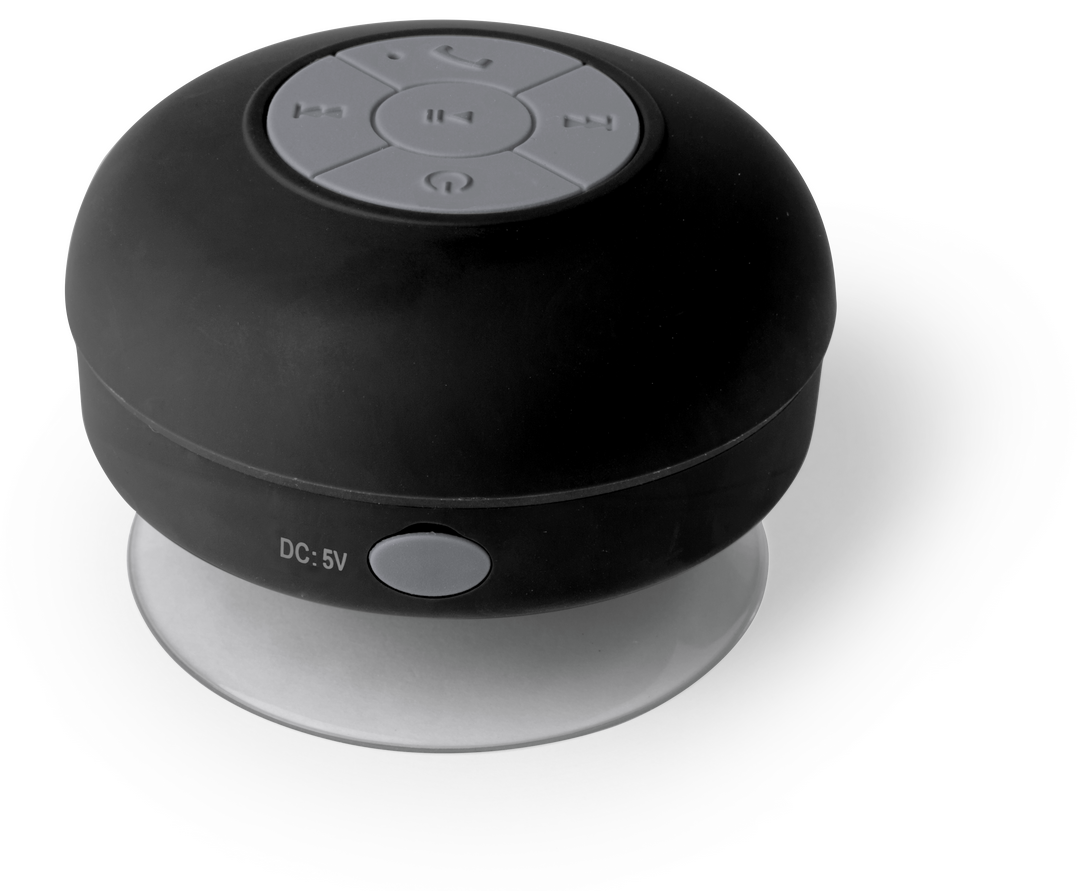 Altavoz Rariax
