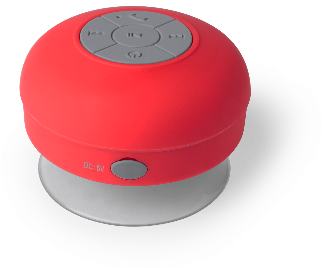 Altavoz Rariax