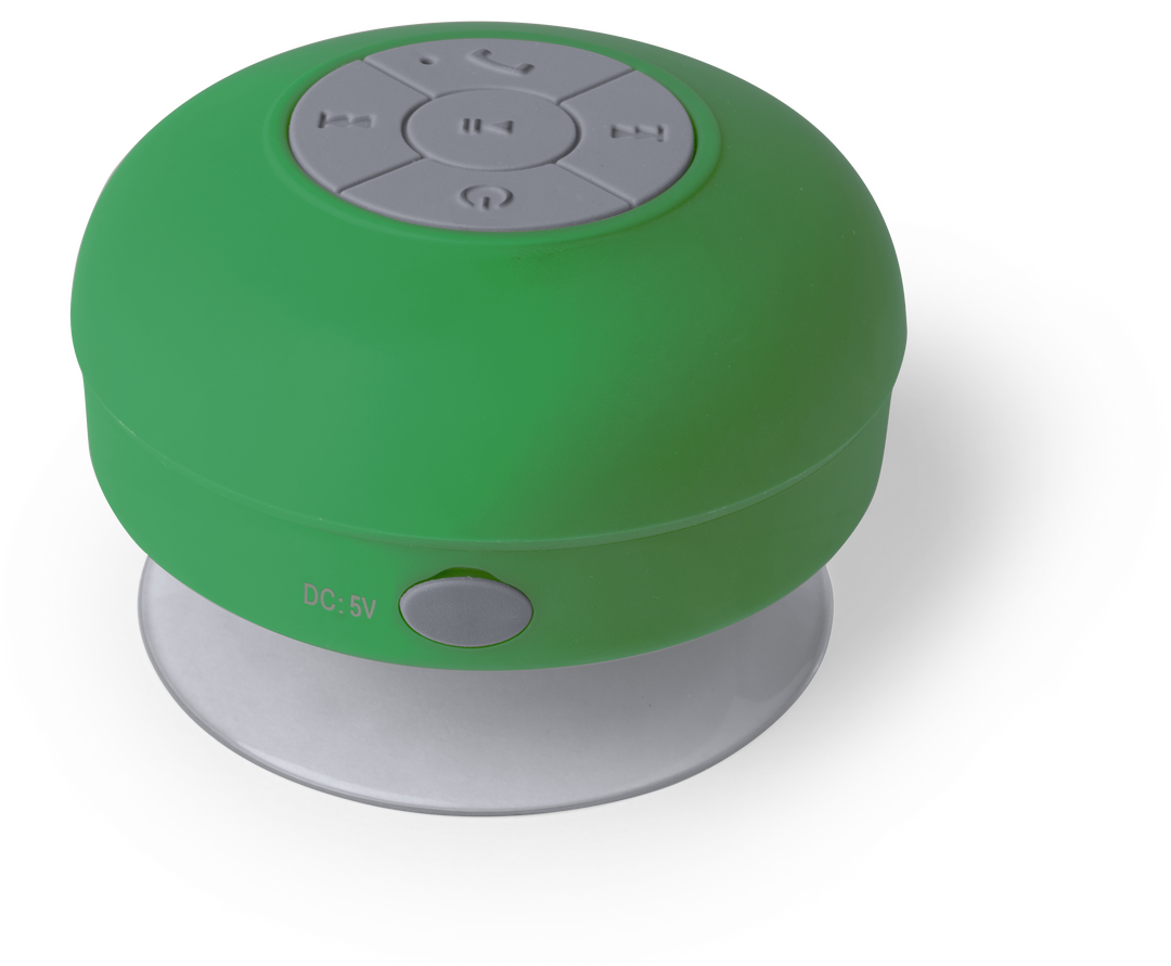 Altavoz Rariax