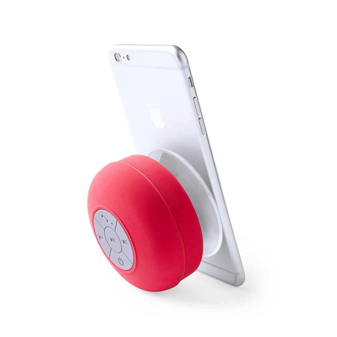 Altavoz Rariax